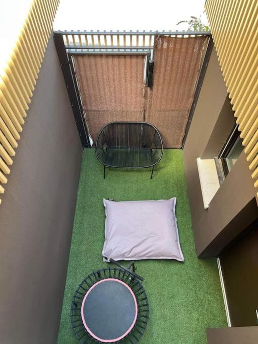 Maison 100M2 - Jaccuzzi, Jardin, 10 Min Plages サン・ジャン・ド・ヴェダ エクステリア 写真